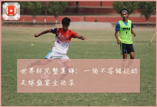 世界杯完整集锦:一场不容错过的足球盛宴全记录